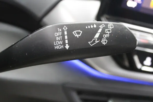Volkswagen ID.4 - Photo 19