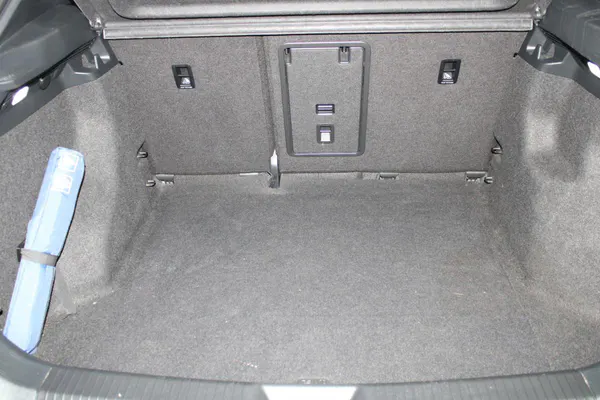 Volkswagen ID.4 - Photo 8