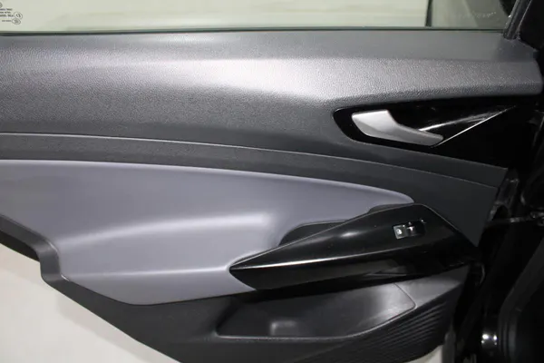 Volkswagen ID.4 - Photo 12