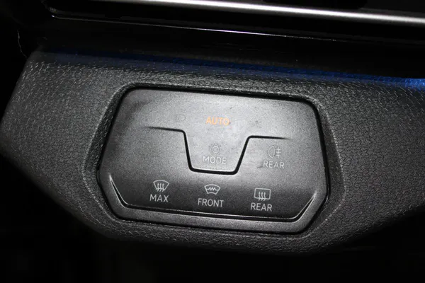 Volkswagen ID.4 - Photo 14