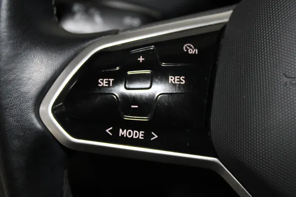 Volkswagen ID.4 - Photo 15