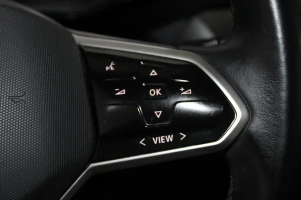 Volkswagen ID.4 - Photo 16