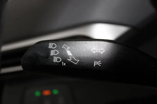 Volkswagen ID.4 - Photo 17