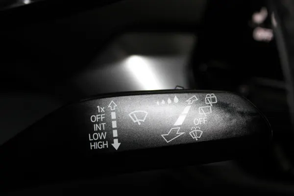 Volkswagen ID.4 - Photo 18