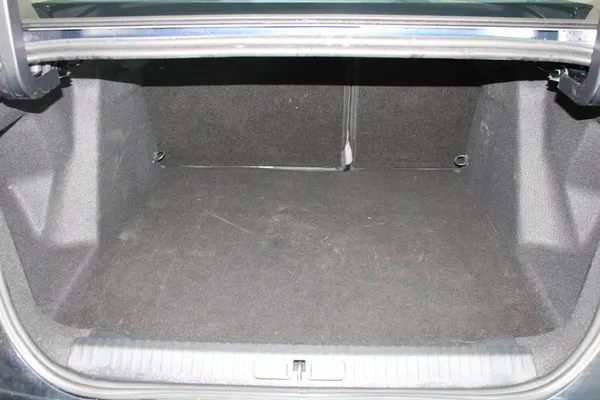 Citroen e-C4 X - Photo 8