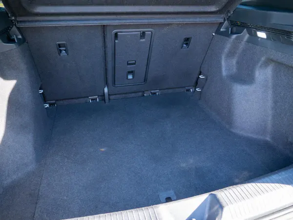 Volkswagen ID.4 - Photo 14