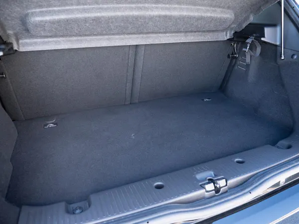 Renault Twingo - Photo 14