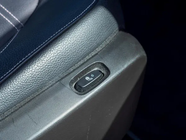Smart Forfour - Photo 20