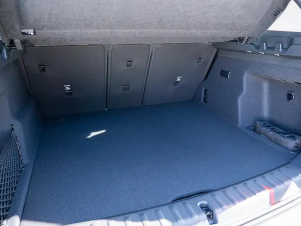 BMW iX1 - Photo 14