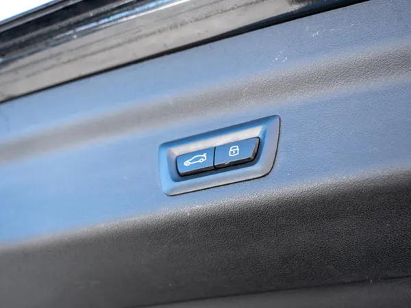 BMW iX1 - Photo 15