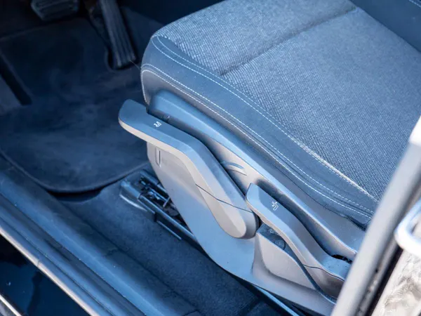 BMW iX1 - Photo 25
