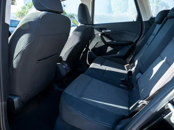 BMW iX1 - Photo 26