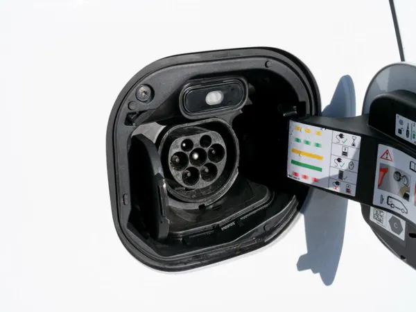 Renault Twingo - Photo 18