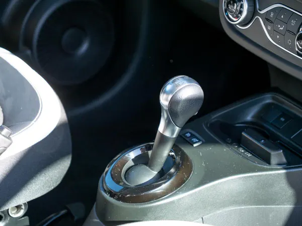 Renault Twingo - Photo 21