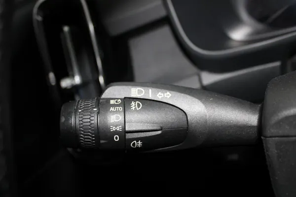 Volvo XC 40 - Photo 16
