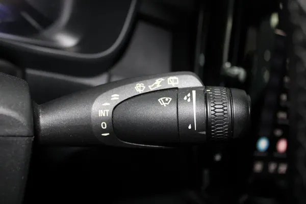 Volvo XC 40 - Photo 17