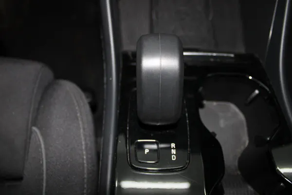 Volvo XC 40 - Photo 19
