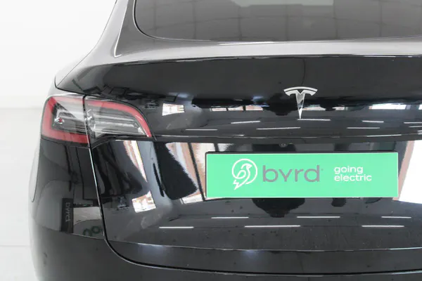 Tesla Model Y - Photo 6