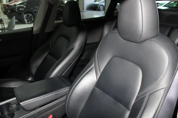 Tesla Model Y - Photo 10