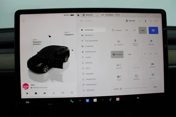 Tesla Model Y - Photo 15