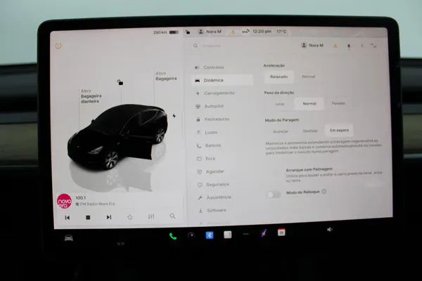 Tesla Model Y - Photo 16