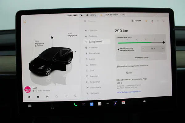 Tesla Model Y - Photo 17