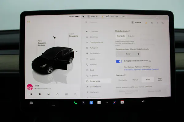 Tesla Model Y - Photo 20