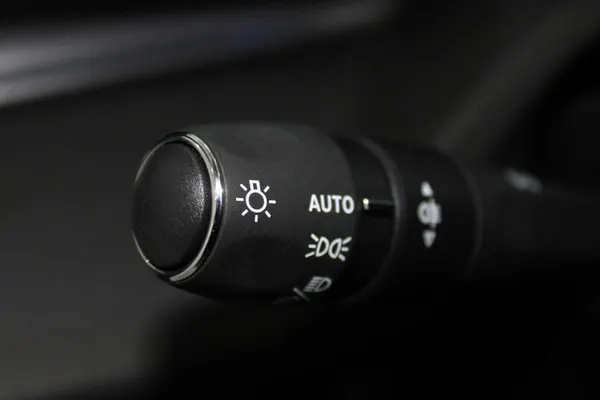 Peugeot E-408 - Photo 17