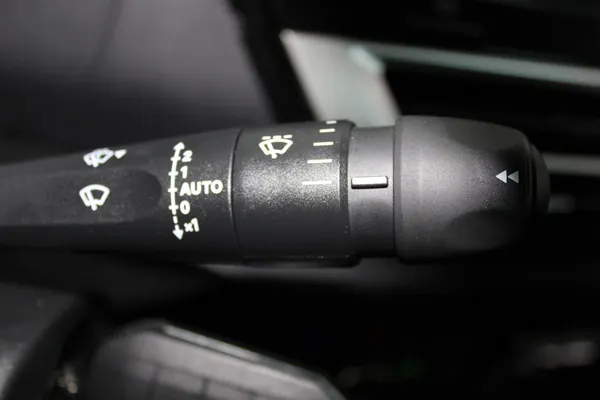 Citroen e-C4 X - Photo 17