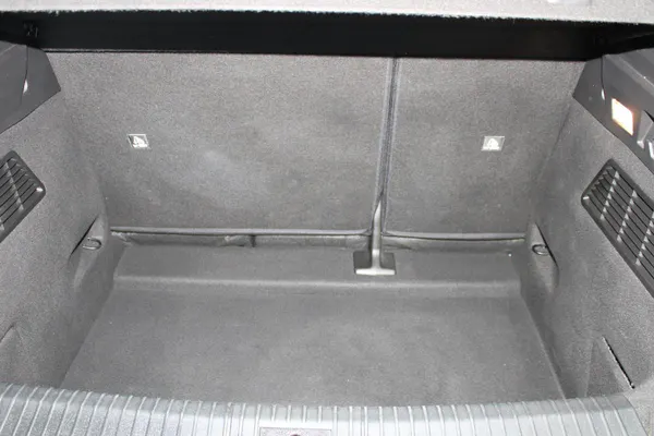 Renault Mégane E-Tech - Photo 8