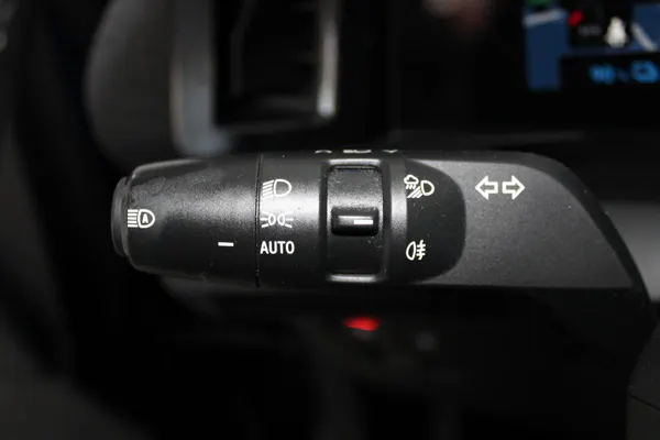 Renault Mégane E-Tech - Photo 16
