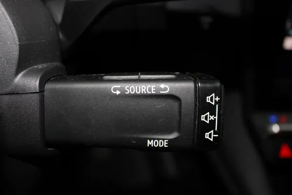 Renault Mégane E-Tech - Photo 18