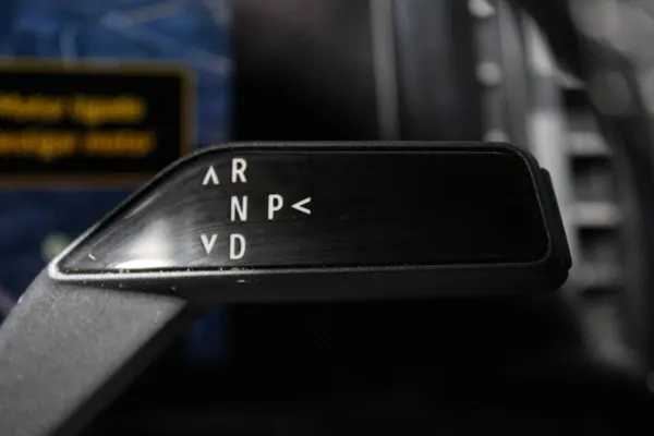 Renault Mégane E-Tech - Photo 19