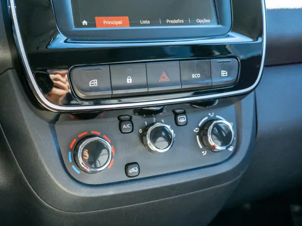 Dacia Spring - Photo 36