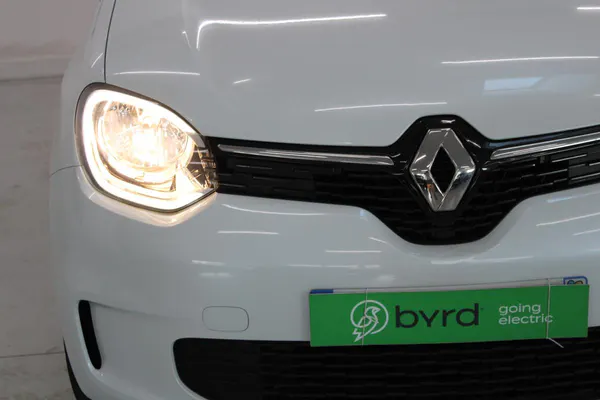 Renault Twingo - Photo 2