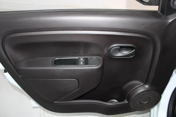Renault Twingo - Photo 8