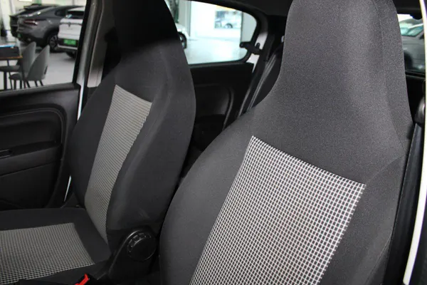 Renault Twingo - Photo 9