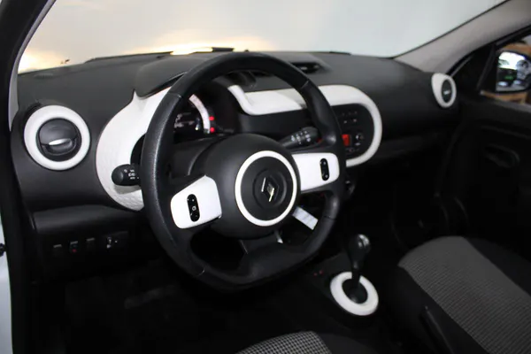 Renault Twingo - Photo 10