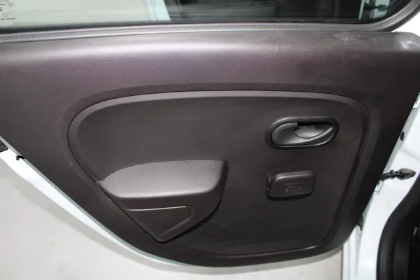 Renault Twingo - Photo 11