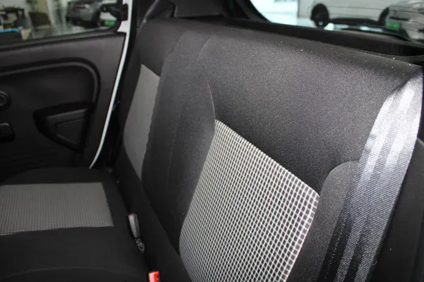 Renault Twingo - Photo 12