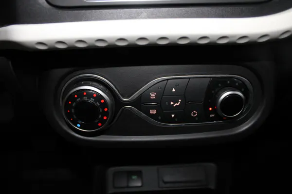 Renault Twingo - Photo 17