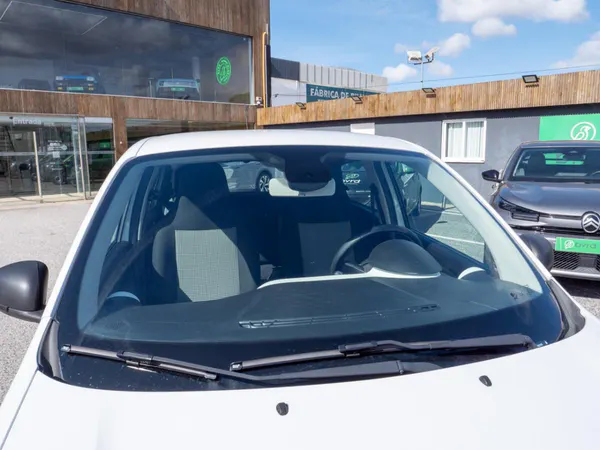 Renault Twingo - Photo 7