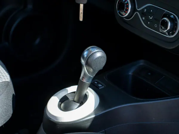 Renault Twingo - Photo 18