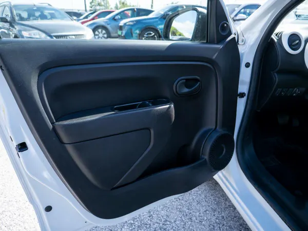 Renault Twingo - Photo 20