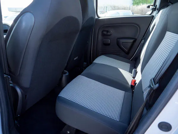 Renault Twingo - Photo 23