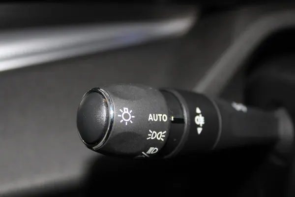 Peugeot E-408 - Photo 18
