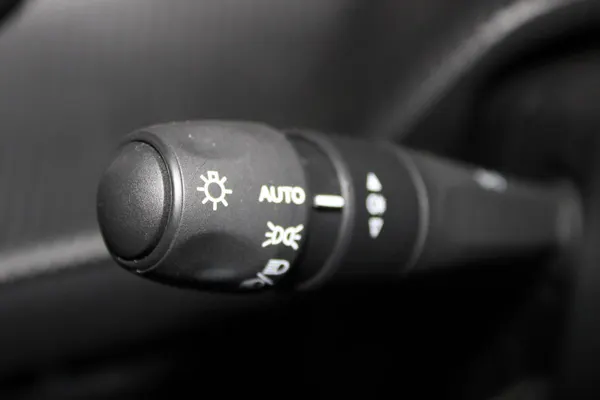 Peugeot e-2008 - Photo 16