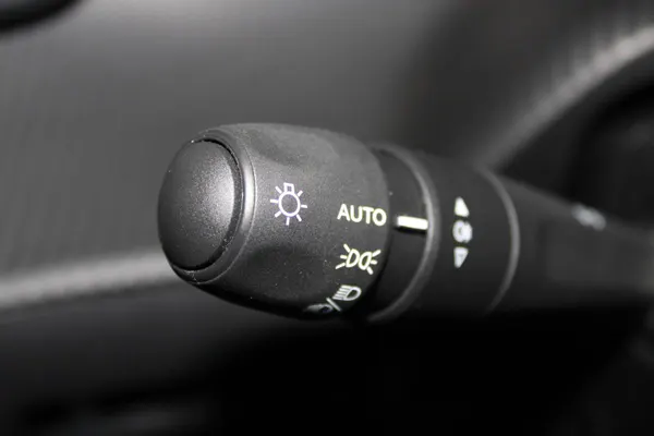 Peugeot e-2008 - Photo 16