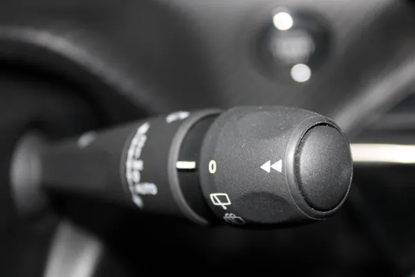 Peugeot e-2008 - Photo 18