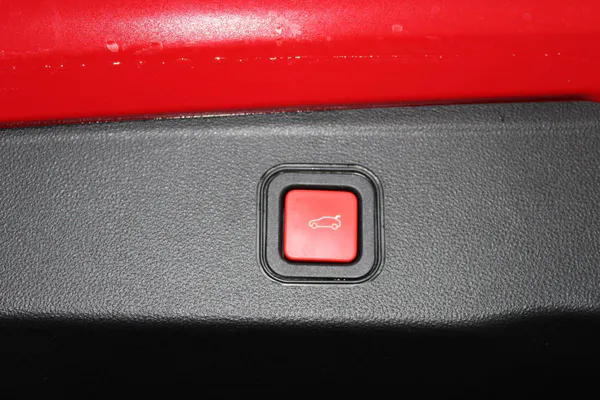 Jeep Avenger - Photo 9
